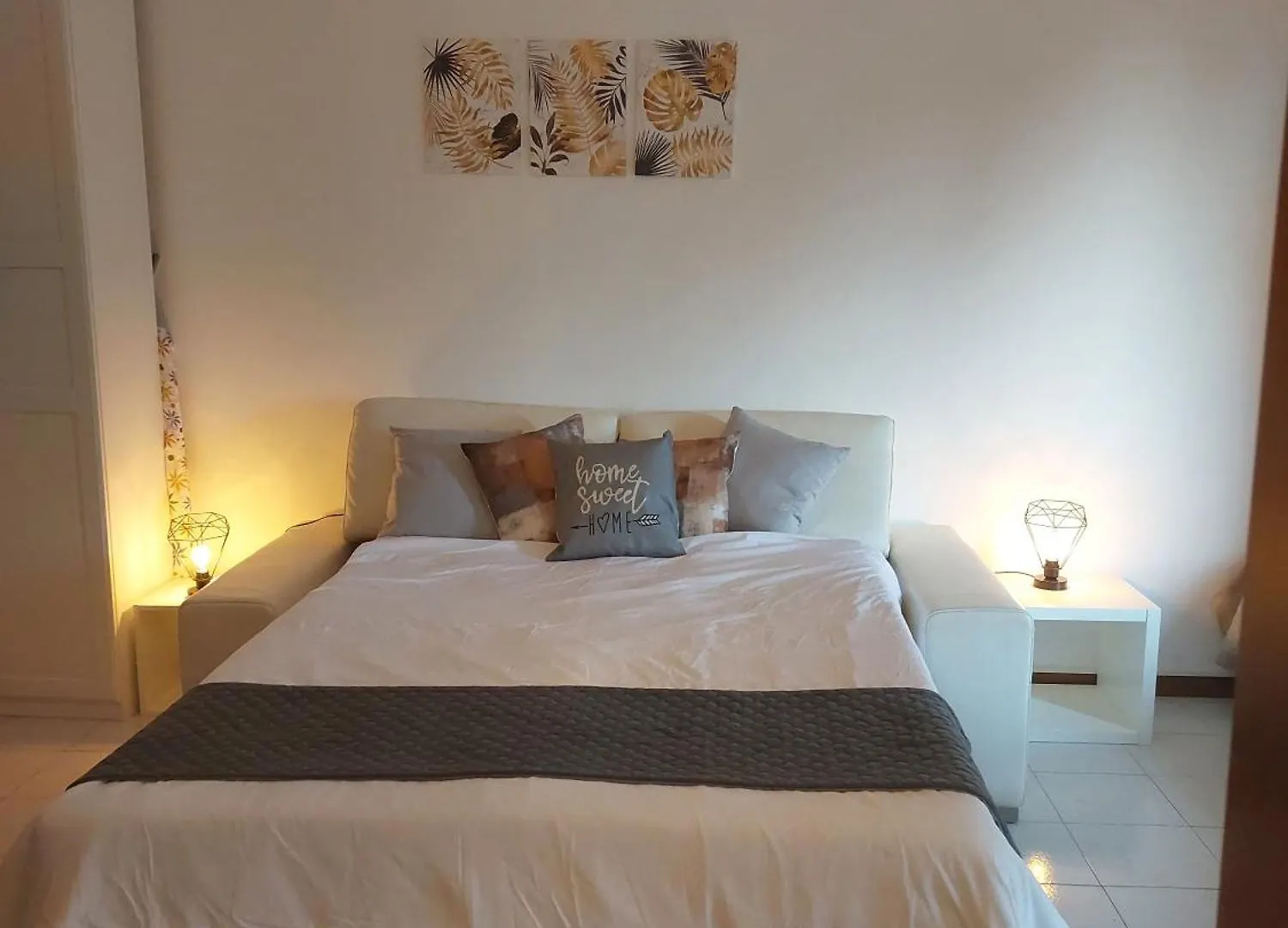 Locami Apartment Niguarda Milano 0*,  Italien