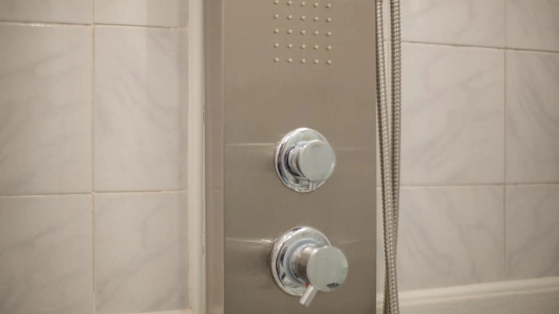 Locami Apartment Niguarda Milano