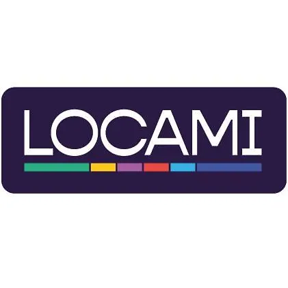 Locami Apartment Niguarda Milano