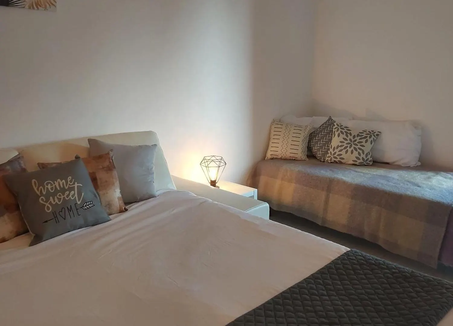 Locami Apartment Niguarda Milán